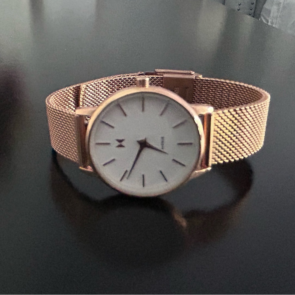 Mvmt Watch - image 4